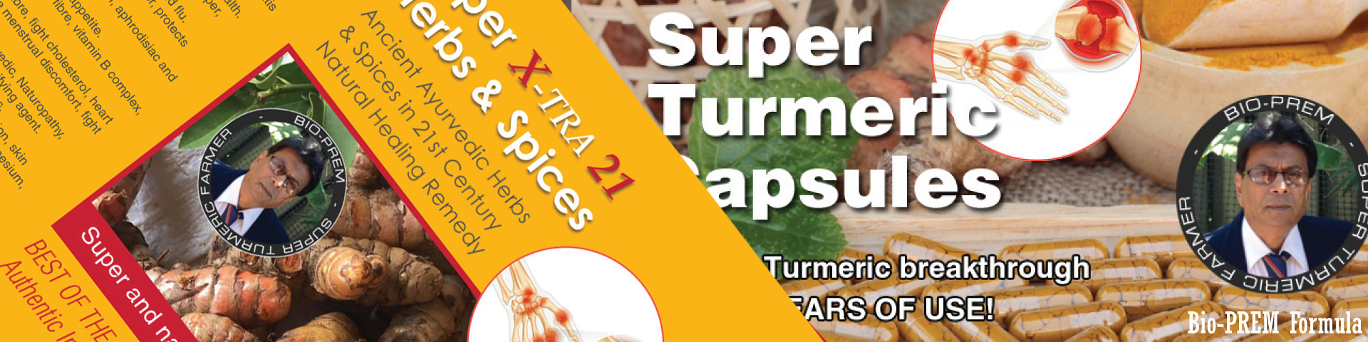 https://www.superhealthfoodclub.com