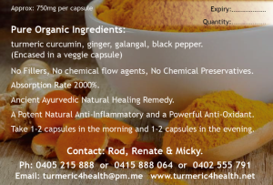 www.superhealthfoodclub.com