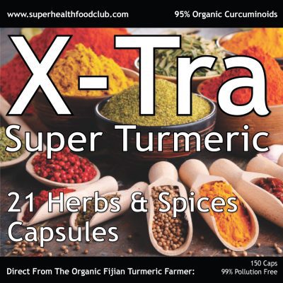 www.superhealthfoodclub.com