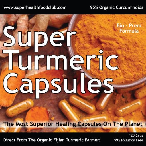 www.superhealthfoodclub.com