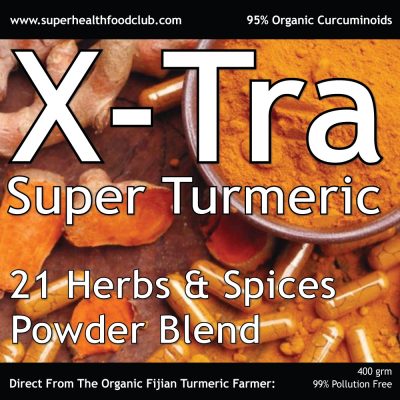 www.superhealthfoodclub.com