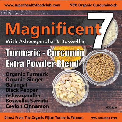 www.superhealthfoodclub.com