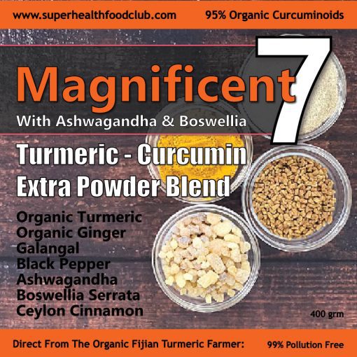 www.superhealthfoodclub.com