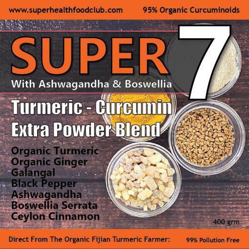 www.superhealthfoodclub.com