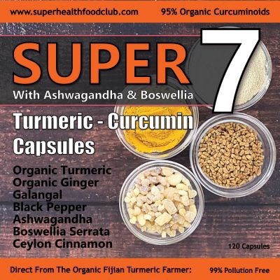 www.superhealthfoodclub.com