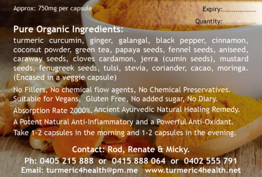 www.superhealthfoodclub.com
