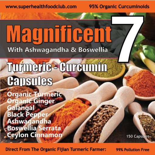 www.superhealthfoodclub.com