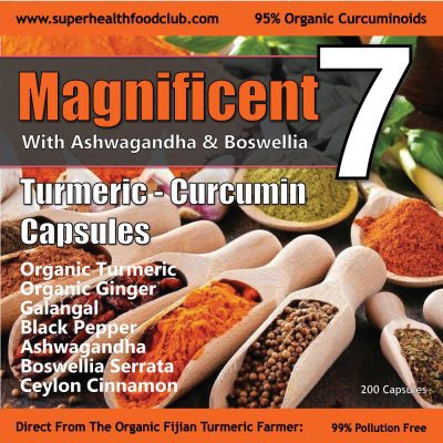 www.superhealthfoodclub.com