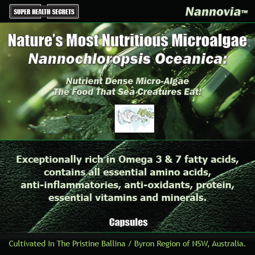 nanno-web superhealthsecrets.net